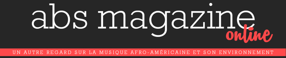 logo abs magazine online