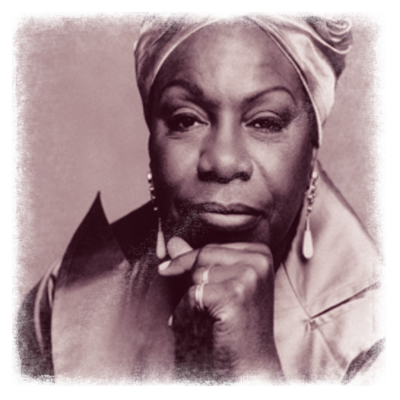 Nina Simone-Tap That Jazz