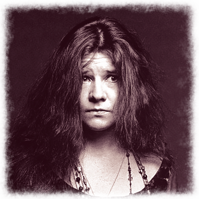 Janis Jolin - Tap That Jazz