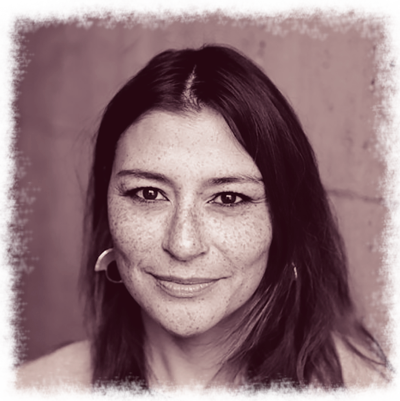 Marian Anderson -Tap Thet Jazz