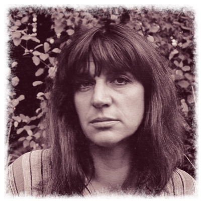 Anne Sylvestre - Tap That Jazz